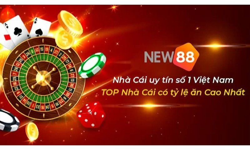 New88 lừa đảo không đúng sự thật