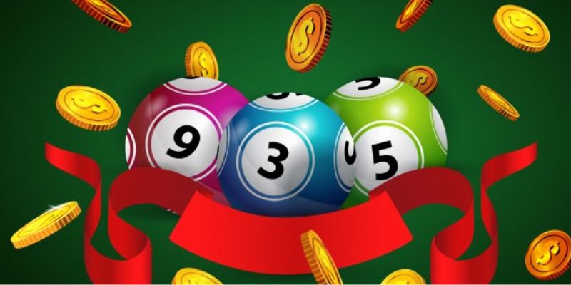 Những lý do bạn nên chọn cược xổ số online tại F8BET 