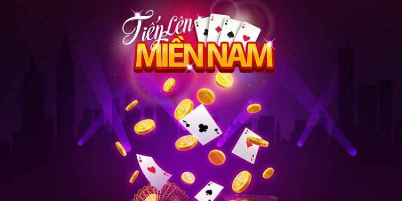 Chơi tiến lên miền Nam như thế nào là hiệu quả tại Fun88