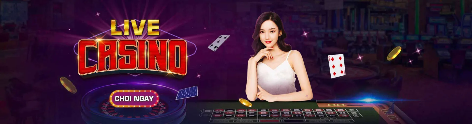 corona88 20211029194046 1 - Corona Casino - Nhà cái cá cược trực tuyến uy tín tại Việt Nam