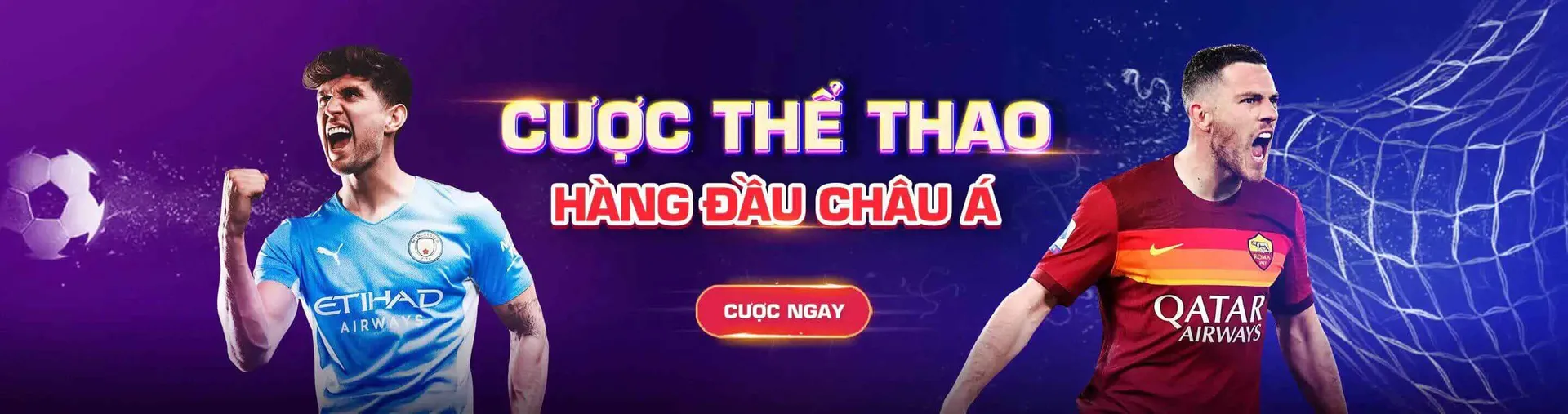 nha cai corona88 20211029194046 - Corona Casino - Nhà cái cá cược trực tuyến uy tín tại Việt Nam