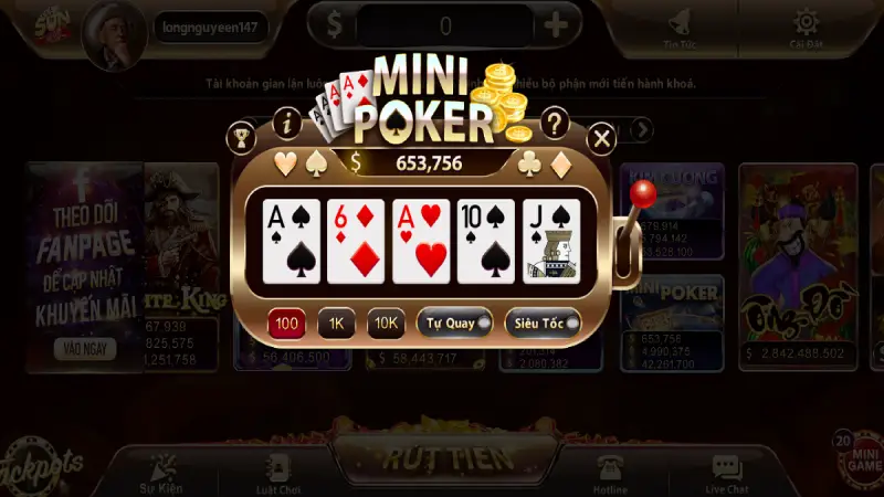 nhung chien thuat khi choi poker sunwin - Chiến Thuật Tối Ưu - Đánh Bại Mọi Đối Thủ khi Chơi Poker Sunwin