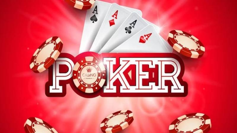 poker sunwin.png - Chiến Thuật Tối Ưu - Đánh Bại Mọi Đối Thủ khi Chơi Poker Sunwin